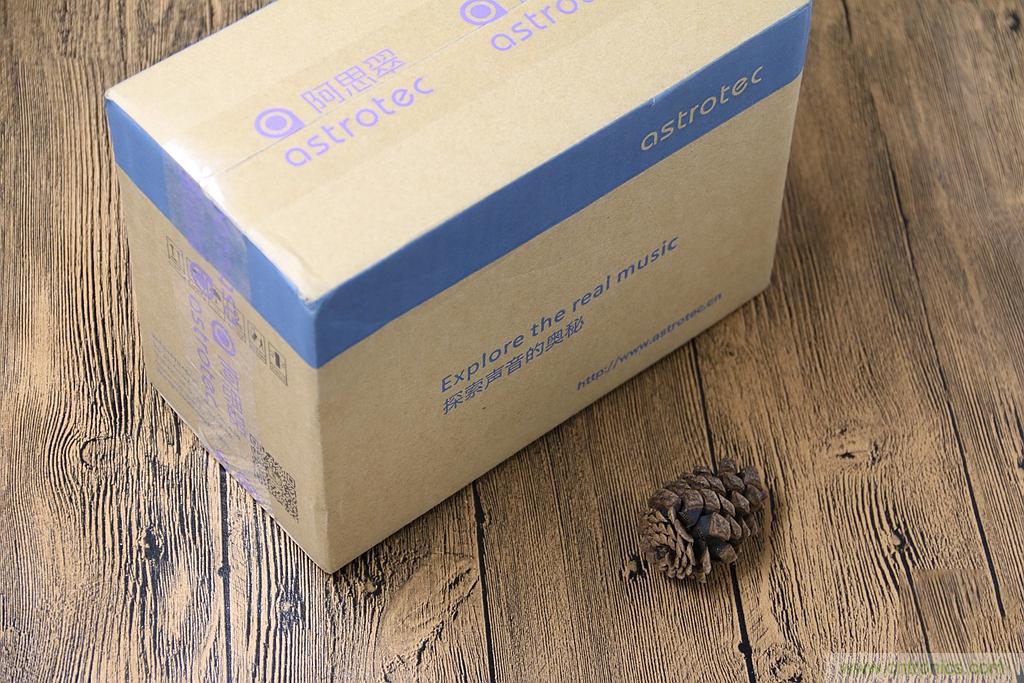 讓音樂跟著你跑步，阿思翠BX50運動耳機體驗