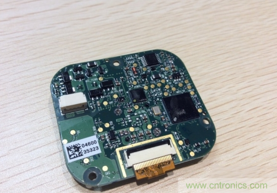 真飛機拆不著，那就來拆拆無人機&ldquo;鼻祖&rdquo;大疆吧！