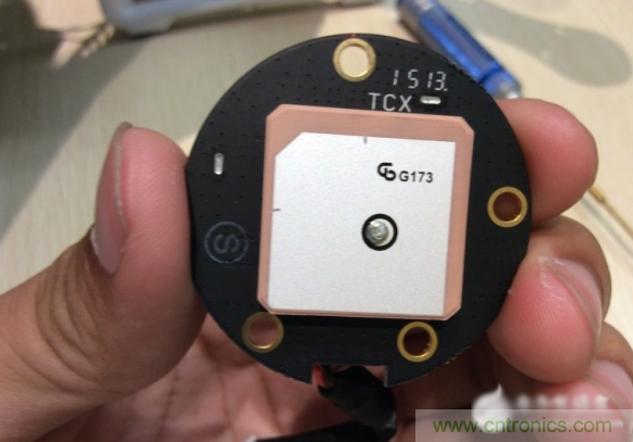 真飛機拆不著，那就來拆拆無人機&ldquo;鼻祖&rdquo;大疆吧！