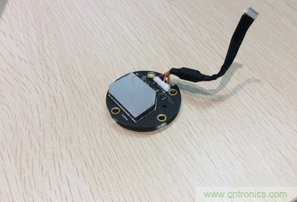 真飛機拆不著，那就來拆拆無人機&ldquo;鼻祖&rdquo;大疆吧！