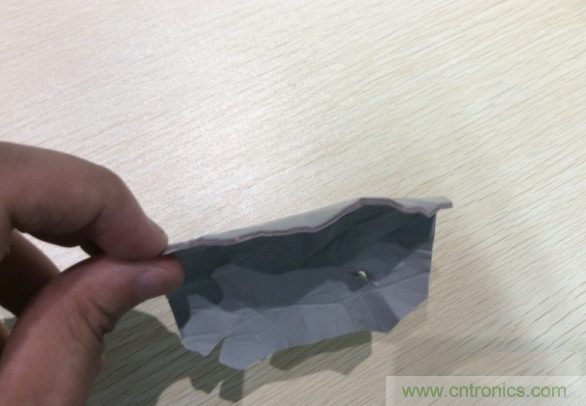 真飛機拆不著，那就來拆拆無人機&ldquo;鼻祖&rdquo;大疆吧！