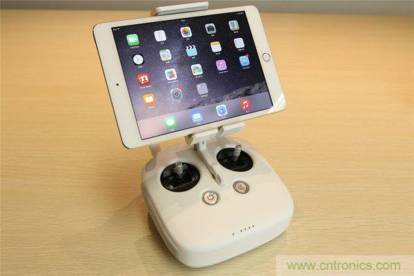 真飛機拆不著，那就來拆拆無人機&ldquo;鼻祖&rdquo;大疆吧！