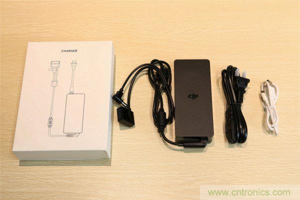 真飛機拆不著，那就來拆拆無人機&ldquo;鼻祖&rdquo;大疆吧！