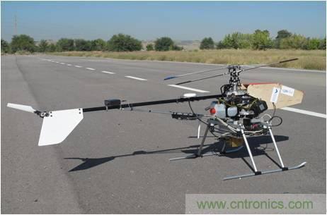 從係統模塊開發設計到仿真，都在這裏了！