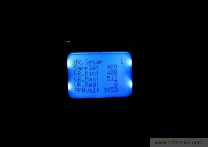 無人機 DIY 製作全過程，酷得不要不要的！