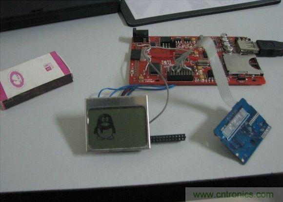 無人機 DIY 製作全過程，酷得不要不要的！