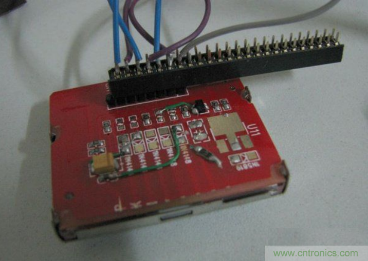 無人機 DIY 製作全過程，酷得不要不要的！