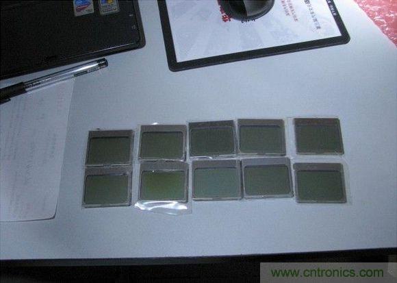 無人機 DIY 製作全過程，酷得不要不要的！