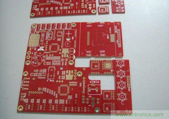 無人機 DIY 製作全過程，酷得不要不要的！
