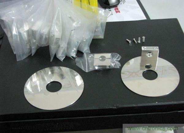 無人機 DIY 製作全過程，酷得不要不要的！