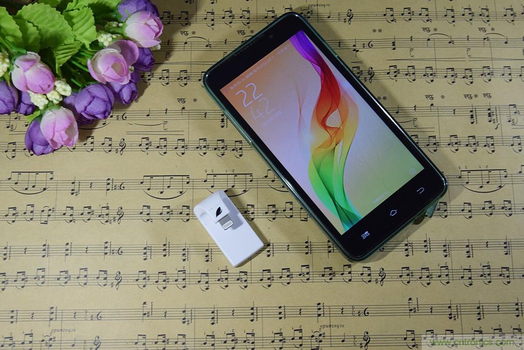 不越獄，就能隨意給iPad增容的影音娛樂利器