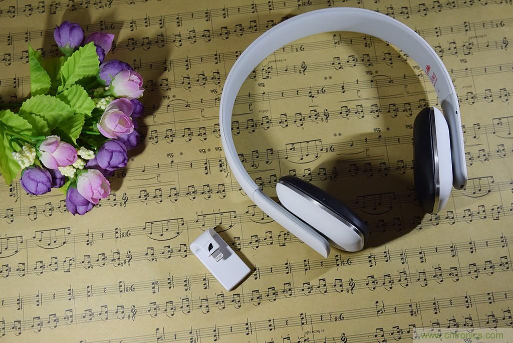 不越獄，就能隨意給iPad增容的影音娛樂利器