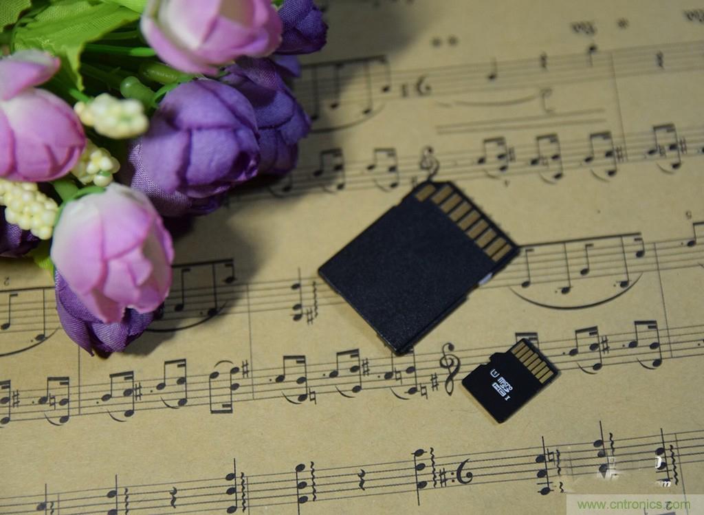 不越獄，就能隨意給iPad增容的影音娛樂利器