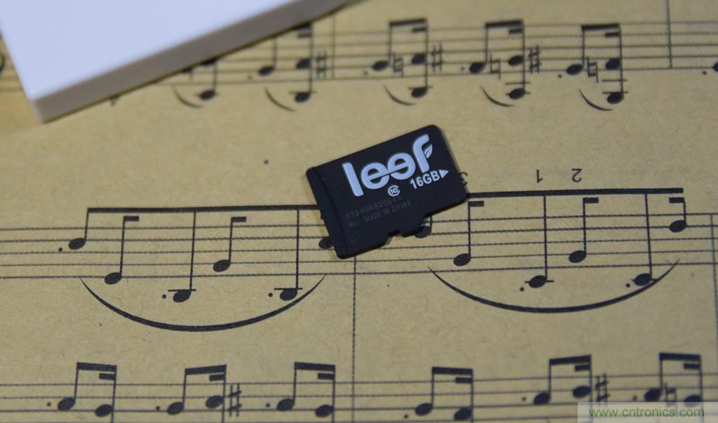 不越獄，就能隨意給iPad增容的影音娛樂利器