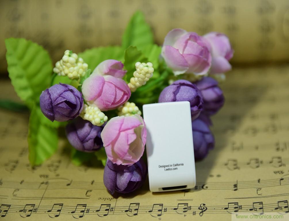 不越獄，就能隨意給iPad增容的影音娛樂利器