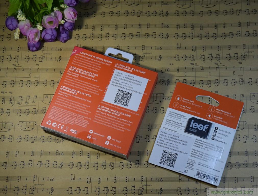 不越獄，就能隨意給iPad增容的影音娛樂利器