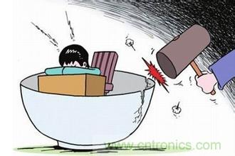 電路保護與電磁兼容&ldquo;琅琊榜&rdquo;，論劍深圳