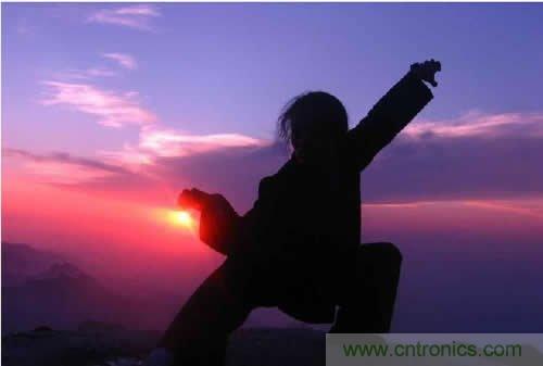 電路保護與電磁兼容&ldquo;琅琊榜&rdquo;，論劍深圳