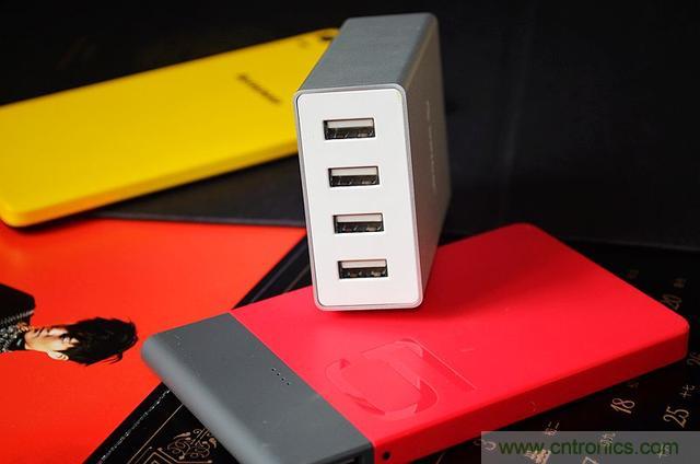 有了這款神器，咱們也可以任性地說走就走