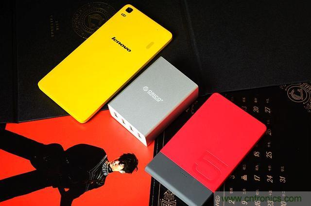 有了這款神器，咱們也可以任性地說走就走