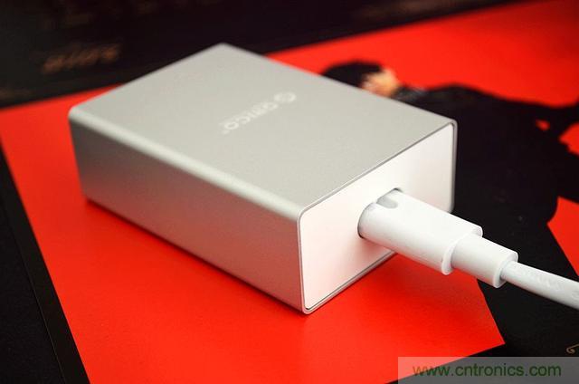 有了這款神器，咱們也可以任性地說走就走