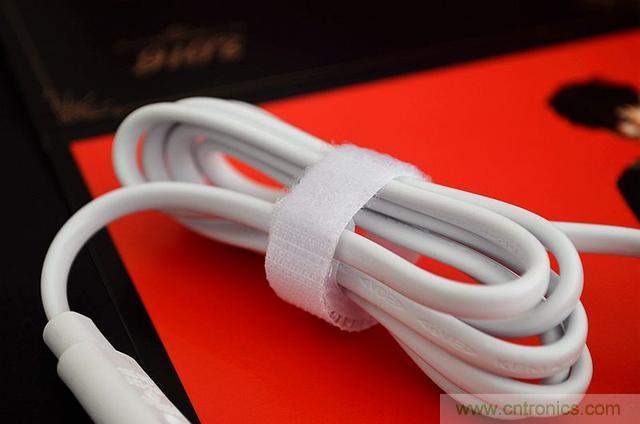 有了這款神器，咱們也可以任性地說走就走