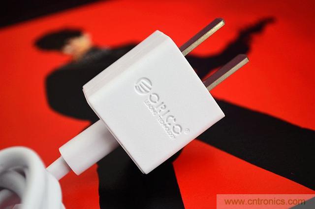 有了這款神器，咱們也可以任性地說走就走