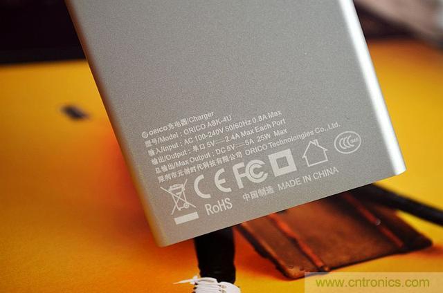 有了這款神器，咱們也可以任性地說走就走