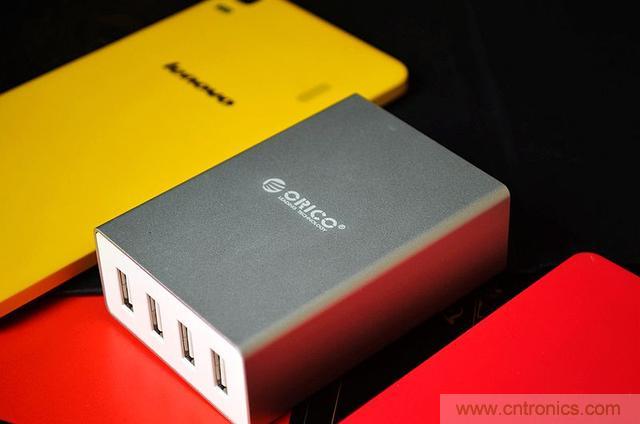 有了這款神器，咱們也可以任性地說走就走