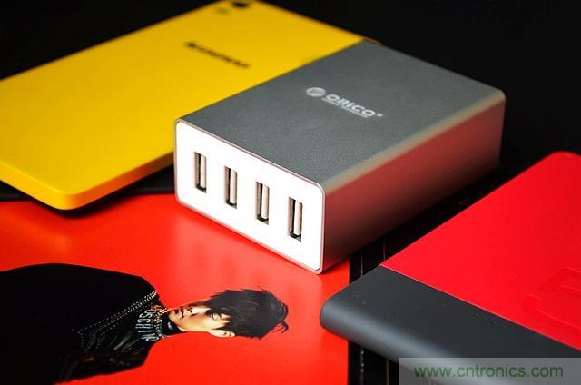 有了這款神器，咱們也可以任性地說走就走