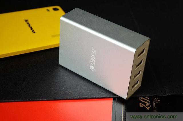 有了這款神器，咱們也可以任性地說走就走