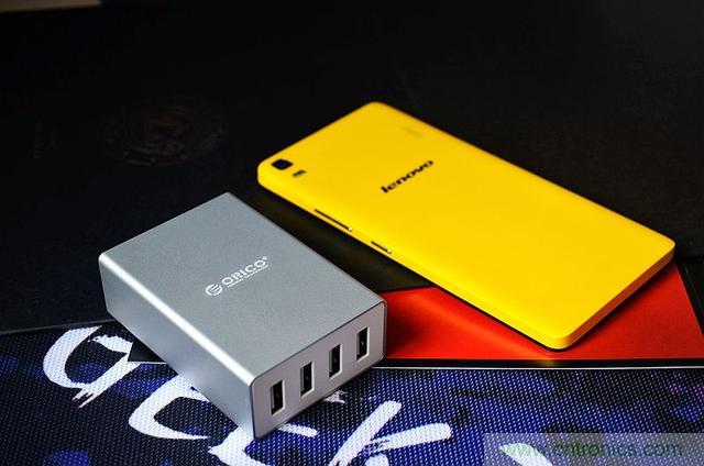 有了這款神器，咱們也可以任性地說走就走