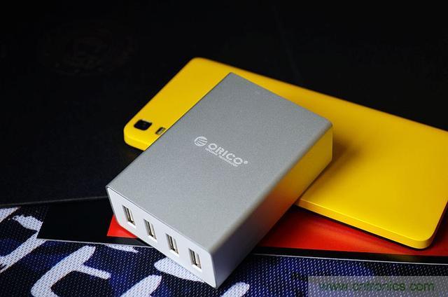 有了這款神器，咱們也可以任性地說走就走