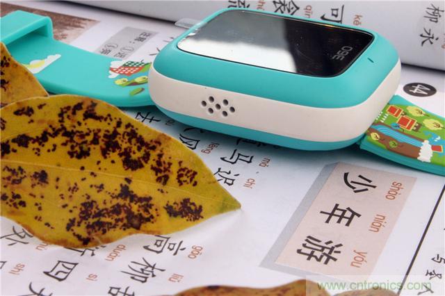 別讓《失孤》重演，360兒童手表幫你定住家中小頑童！