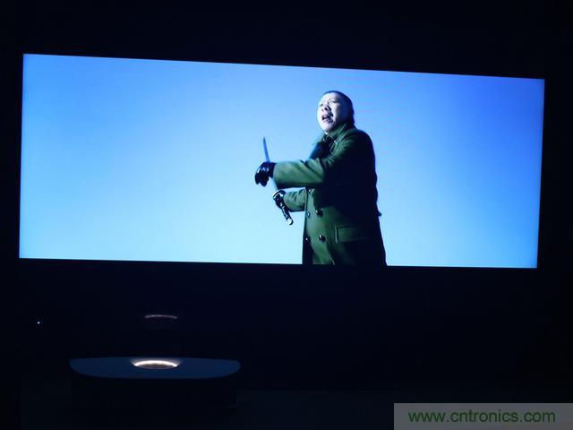 創意無限，品味好聲音！幻響小貝HIFI 2.1震撼來襲