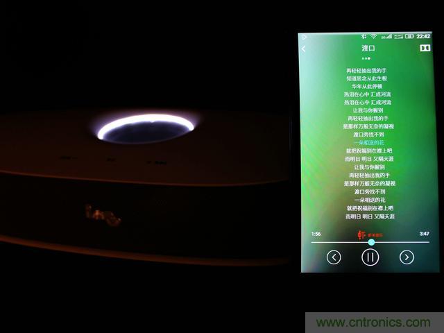 創意無限，品味好聲音！幻響小貝HIFI 2.1震撼來襲