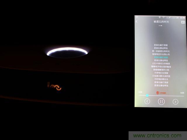 創意無限，品味好聲音！幻響小貝HIFI 2.1震撼來襲