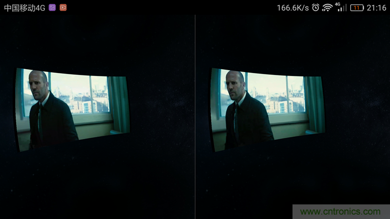 &ldquo;撩妹&rdquo;神器，就要你好看--大朋看看評測