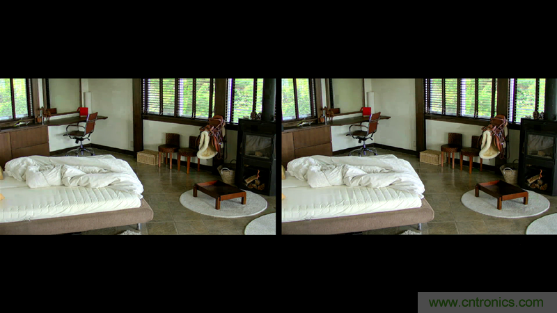 &ldquo;撩妹&rdquo;神器，就要你好看--大朋看看評測