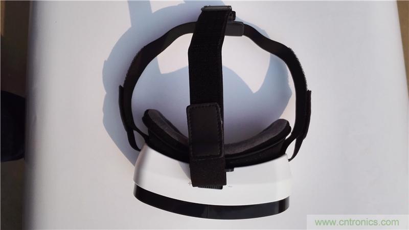 &ldquo;撩妹&rdquo;神器，就要你好看--大朋看看評測