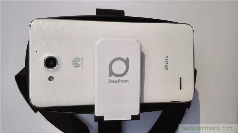 &ldquo;撩妹&rdquo;神器，就要你好看--大朋看看評測