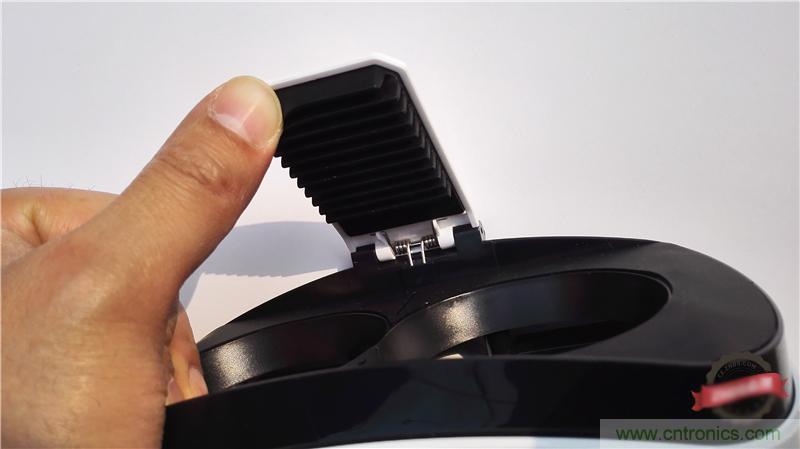 &ldquo;撩妹&rdquo;神器，就要你好看--大朋看看評測