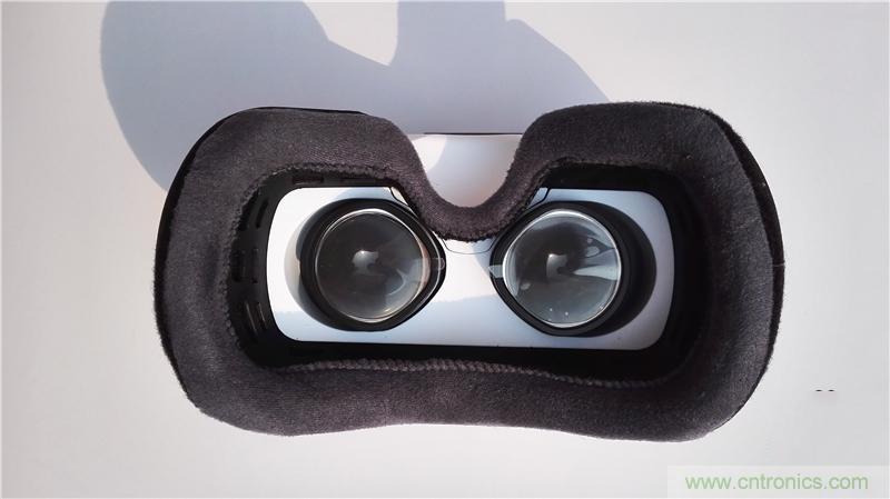 &ldquo;撩妹&rdquo;神器，就要你好看--大朋看看評測