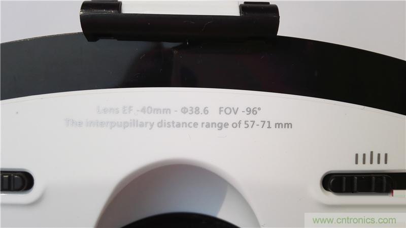 &ldquo;撩妹&rdquo;神器，就要你好看--大朋看看評測