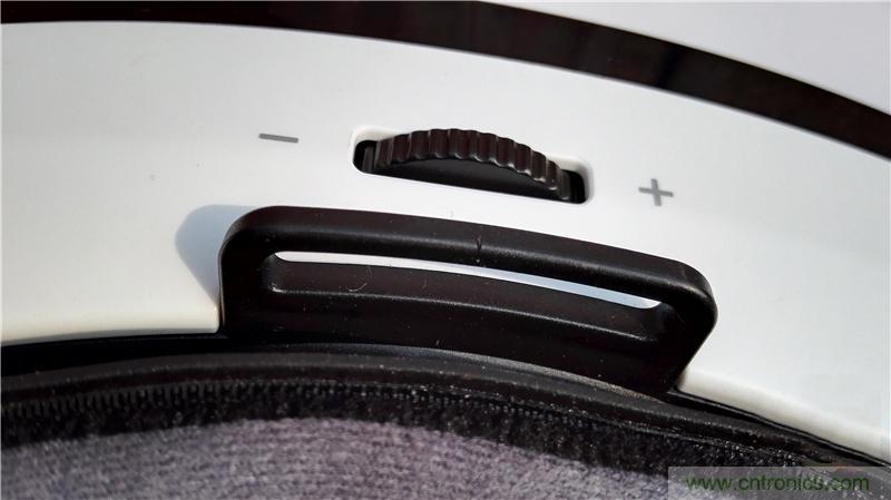 &ldquo;撩妹&rdquo;神器，就要你好看--大朋看看評測