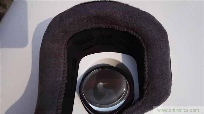 &ldquo;撩妹&rdquo;神器，就要你好看--大朋看看評測