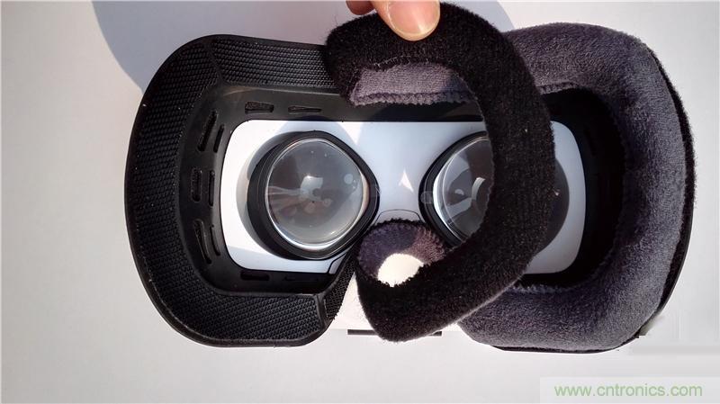 &ldquo;撩妹&rdquo;神器，就要你好看--大朋看看評測