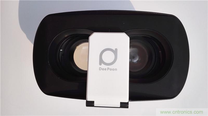 &ldquo;撩妹&rdquo;神器，就要你好看--大朋看看評測