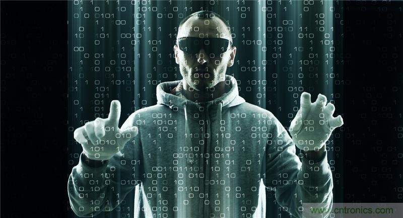 &ldquo;撩妹&rdquo;神器，就要你好看--大朋看看評測