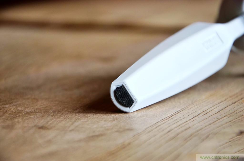 逼格滿滿的相機便攜三腳架，三足鼎立才安全